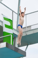 Thumbnail - Boys C - Nuncio - Tuffi Sport - 2022 - International Diving Meet Graz - Participants - Germany 03056_09250.jpg