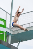 Thumbnail - Boys C - Nuncio - Wasserspringen - 2022 - International Diving Meet Graz - Teilnehmer - Deutschland 03056_09252.jpg