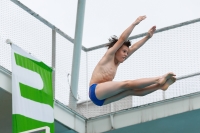 Thumbnail - Boys C - Nuncio - Wasserspringen - 2022 - International Diving Meet Graz - Teilnehmer - Deutschland 03056_09253.jpg