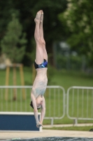 Thumbnail - Boys C - Jonas - Plongeon - 2022 - International Diving Meet Graz - Participants - Germany 03056_09274.jpg