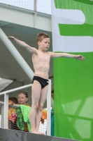 Thumbnail - Boys C - Julius - Прыжки в воду - 2022 - International Diving Meet Graz - Participants - Germany 03056_09276.jpg