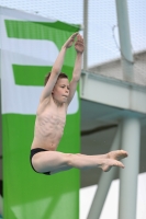 Thumbnail - Boys C - Julius - Прыжки в воду - 2022 - International Diving Meet Graz - Participants - Germany 03056_09277.jpg