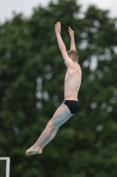 Thumbnail - Boys C - Jonas - Plongeon - 2022 - International Diving Meet Graz - Participants - Germany 03056_09280.jpg