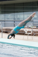Thumbnail - Girls C - Katharina - Wasserspringen - 2022 - International Diving Meet Graz - Teilnehmer - Deutschland 03056_09300.jpg