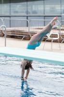 Thumbnail - Girls C - Katharina - Wasserspringen - 2022 - International Diving Meet Graz - Teilnehmer - Deutschland 03056_09301.jpg