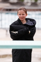 Thumbnail - Girls C - Katharina - Plongeon - 2022 - International Diving Meet Graz - Participants - Germany 03056_09306.jpg