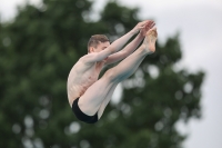 Thumbnail - Boys C - Jonas - Plongeon - 2022 - International Diving Meet Graz - Participants - Germany 03056_09308.jpg