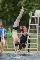 Thumbnail - Boys C - Jonas - Plongeon - 2022 - International Diving Meet Graz - Participants - Germany 03056_09309.jpg