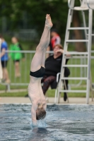 Thumbnail - Boys C - Jonas - Wasserspringen - 2022 - International Diving Meet Graz - Teilnehmer - Deutschland 03056_09310.jpg