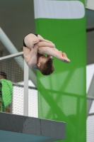 Thumbnail - Boys C - Julius - Прыжки в воду - 2022 - International Diving Meet Graz - Participants - Germany 03056_09319.jpg