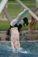 Thumbnail - Boys C - Julius - Прыжки в воду - 2022 - International Diving Meet Graz - Participants - Germany 03056_09321.jpg