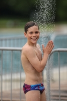 Thumbnail - Boys C - Iven - Plongeon - 2022 - International Diving Meet Graz - Participants - Germany 03056_09322.jpg