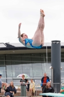 Thumbnail - Women - Jana Lisa Rother - Wasserspringen - 2022 - International Diving Meet Graz - Teilnehmer - Deutschland 03056_09330.jpg