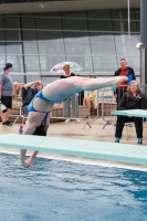 Thumbnail - Women - Jana Lisa Rother - Прыжки в воду - 2022 - International Diving Meet Graz - Participants - Germany 03056_09337.jpg