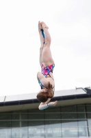 Thumbnail - Girls C - Aliana - Tuffi Sport - 2022 - International Diving Meet Graz - Participants - Germany 03056_09340.jpg