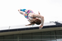 Thumbnail - Girls C - Aliana - Прыжки в воду - 2022 - International Diving Meet Graz - Participants - Germany 03056_09341.jpg