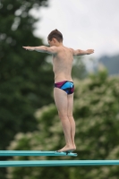 Thumbnail - Boys C - Iven - Plongeon - 2022 - International Diving Meet Graz - Participants - Germany 03056_09357.jpg