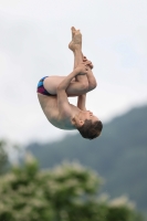 Thumbnail - Boys C - Iven - Plongeon - 2022 - International Diving Meet Graz - Participants - Germany 03056_09358.jpg