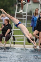 Thumbnail - Boys C - Iven - Прыжки в воду - 2022 - International Diving Meet Graz - Participants - Germany 03056_09360.jpg