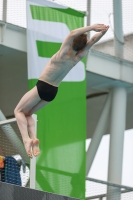 Thumbnail - Boys C - Julius - Plongeon - 2022 - International Diving Meet Graz - Participants - Germany 03056_09362.jpg