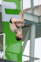 Thumbnail - Boys C - Julius - Diving Sports - 2022 - International Diving Meet Graz - Participants - Germany 03056_09363.jpg