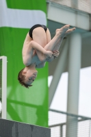 Thumbnail - Boys C - Julius - Tuffi Sport - 2022 - International Diving Meet Graz - Participants - Germany 03056_09364.jpg