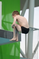 Thumbnail - Boys C - Julius - Wasserspringen - 2022 - International Diving Meet Graz - Teilnehmer - Deutschland 03056_09365.jpg