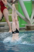 Thumbnail - Boys C - Julius - Tuffi Sport - 2022 - International Diving Meet Graz - Participants - Germany 03056_09367.jpg