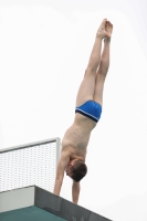 Thumbnail - Boys B - Benjamin Reinicke - Plongeon - 2022 - International Diving Meet Graz - Participants - Germany 03056_09369.jpg