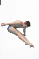 Thumbnail - Boys B - Benjamin Reinicke - Plongeon - 2022 - International Diving Meet Graz - Participants - Germany 03056_09371.jpg