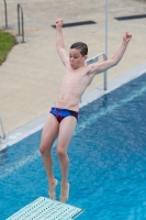 Thumbnail - Boys C - Iven - Прыжки в воду - 2022 - International Diving Meet Graz - Participants - Germany 03056_09384.jpg