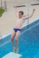 Thumbnail - Boys C - Iven - Plongeon - 2022 - International Diving Meet Graz - Participants - Germany 03056_09384.jpg