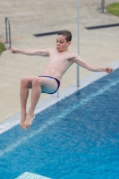 Thumbnail - Boys C - Iven - Tuffi Sport - 2022 - International Diving Meet Graz - Participants - Germany 03056_09385.jpg