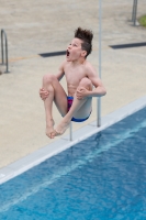 Thumbnail - Boys C - Iven - Tuffi Sport - 2022 - International Diving Meet Graz - Participants - Germany 03056_09387.jpg