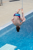 Thumbnail - Boys C - Iven - Tuffi Sport - 2022 - International Diving Meet Graz - Participants - Germany 03056_09388.jpg