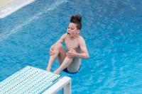 Thumbnail - Boys C - Iven - Tuffi Sport - 2022 - International Diving Meet Graz - Participants - Germany 03056_09389.jpg