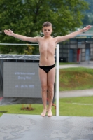 Thumbnail - Boys C - Anton - Прыжки в воду - 2022 - International Diving Meet Graz - Participants - Germany 03056_09400.jpg