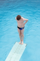 Thumbnail - Boys C - Jonas - Tuffi Sport - 2022 - International Diving Meet Graz - Participants - Germany 03056_09414.jpg