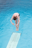 Thumbnail - Boys C - Jonas - Wasserspringen - 2022 - International Diving Meet Graz - Teilnehmer - Deutschland 03056_09415.jpg