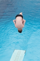 Thumbnail - Boys C - Jonas - Tuffi Sport - 2022 - International Diving Meet Graz - Participants - Germany 03056_09416.jpg