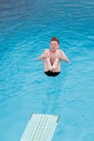 Thumbnail - Boys C - Jonas - Wasserspringen - 2022 - International Diving Meet Graz - Teilnehmer - Deutschland 03056_09417.jpg
