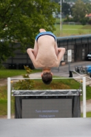 Thumbnail - Boys B - Benjamin Reinicke - Plongeon - 2022 - International Diving Meet Graz - Participants - Germany 03056_09419.jpg