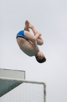 Thumbnail - Boys B - Benjamin Reinicke - Plongeon - 2022 - International Diving Meet Graz - Participants - Germany 03056_09430.jpg