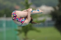 Thumbnail - Girls C - Aliana - Tuffi Sport - 2022 - International Diving Meet Graz - Participants - Germany 03056_09432.jpg