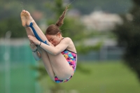 Thumbnail - Girls C - Aliana - Прыжки в воду - 2022 - International Diving Meet Graz - Participants - Germany 03056_09433.jpg