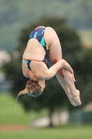 Thumbnail - Girls A - Felicitas Bonk - Tuffi Sport - 2022 - International Diving Meet Graz - Participants - Germany 03056_09438.jpg