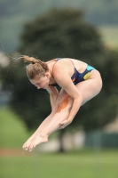 Thumbnail - Girls A - Felicitas Bonk - Tuffi Sport - 2022 - International Diving Meet Graz - Participants - Germany 03056_09439.jpg