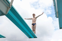 Thumbnail - Boys C - Jonas - Wasserspringen - 2022 - International Diving Meet Graz - Teilnehmer - Deutschland 03056_09483.jpg