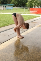 Thumbnail - Boys C - Julius - Plongeon - 2022 - International Diving Meet Graz - Participants - Germany 03056_09503.jpg