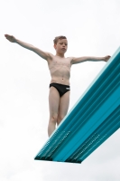 Thumbnail - Boys C - Julius - Plongeon - 2022 - International Diving Meet Graz - Participants - Germany 03056_09507.jpg